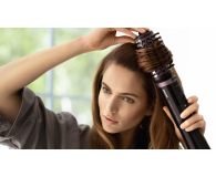 Philips HP8654/00 Dynamic VolumeBrush - 294972 - zdjęcie 7